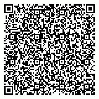 vCard 78127772527