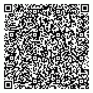 vCard 78127772528