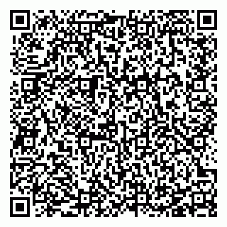 vCard 78127772529