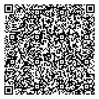 vCard 78127772530