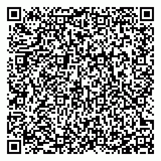 vCard 78127772532