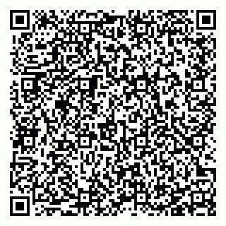 vCard 78127772533