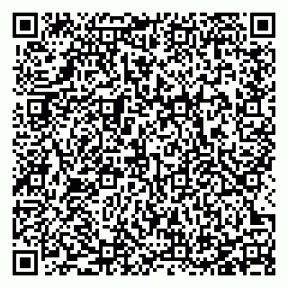 vCard 78127772534