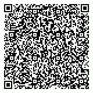 vCard 78127772535