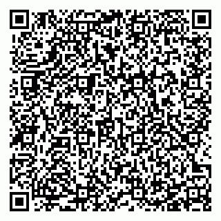 vCard 78127772536