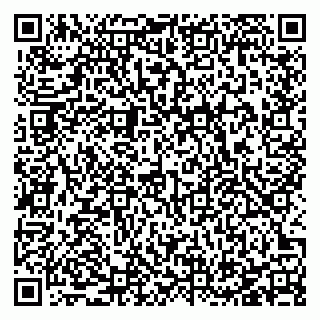 vCard 78127772537