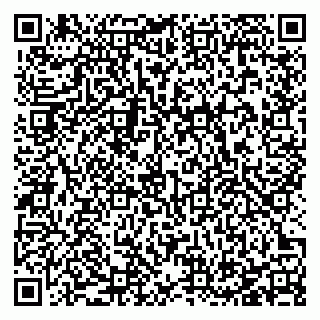 vCard 78127772540