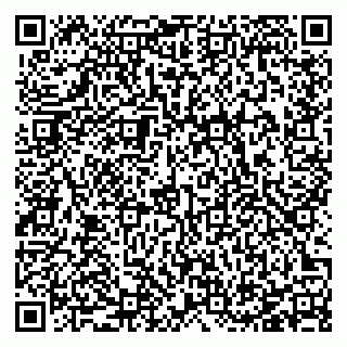vCard 78127772543