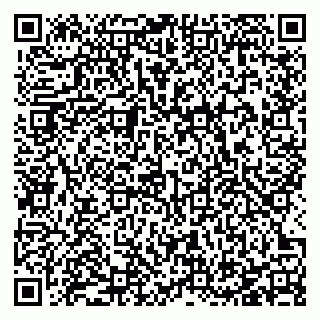 vCard 78127772544
