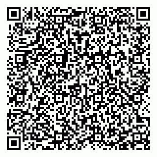vCard 78127772545