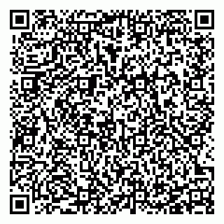 vCard 78127772546