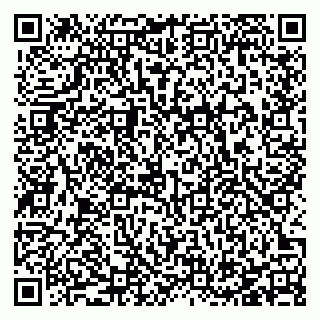 vCard 78127772547