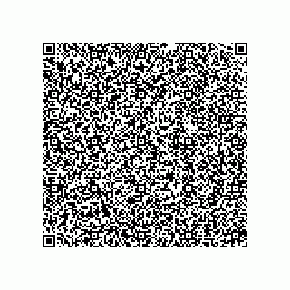 vCard 78127772548