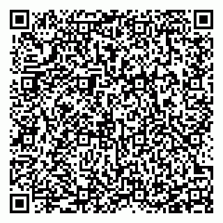 vCard 78127772549