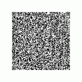 vCard 78127772550