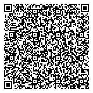vCard 78127772552