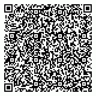 vCard 78127772553