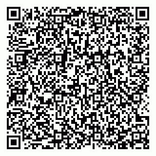 vCard 78127772555