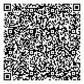 vCard 78127772556