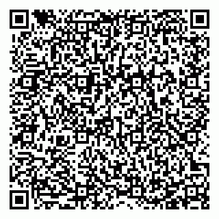 vCard 78127772557