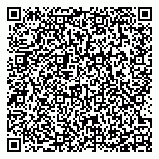 vCard 78127772558