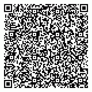 vCard 78127772559