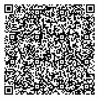 vCard 78127772560