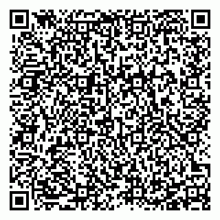 vCard 78127772561