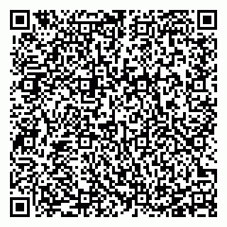 vCard 78127772562