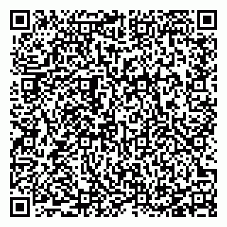 vCard 78127772563