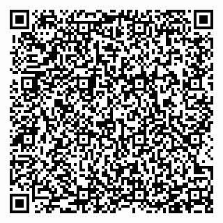 vCard 78127772564
