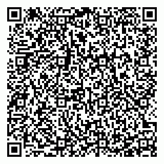 vCard 78127772565
