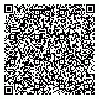 vCard 78127772566