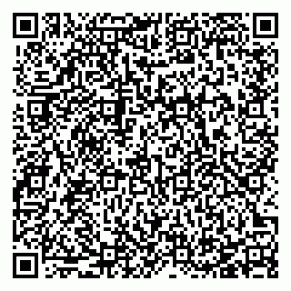 vCard 78127772567