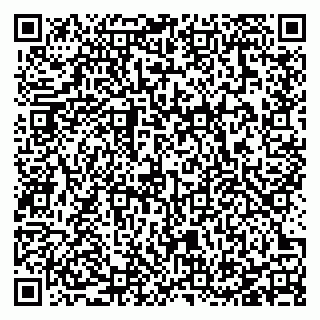 vCard 78127772568