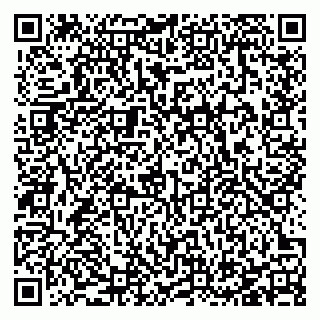 vCard 78127772569