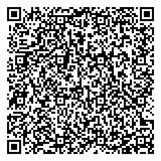 vCard 78127772570