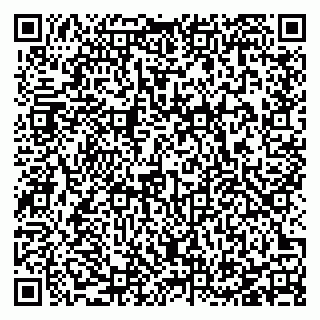 vCard 78127772571