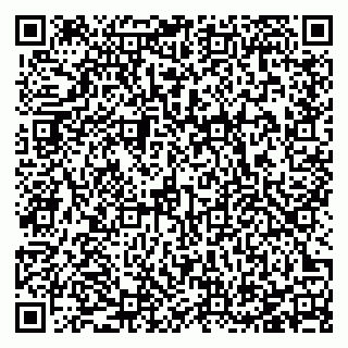 vCard 78127772572
