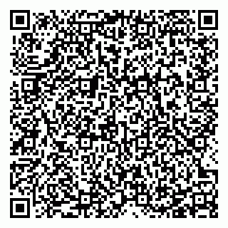 vCard 78127772574