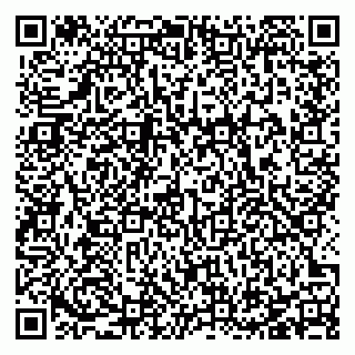 vCard 78127772575