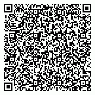 vCard 78127772576