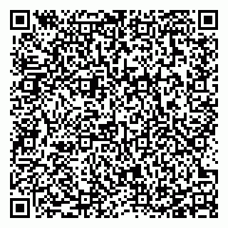 vCard 78127772578