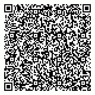 vCard 78127772579