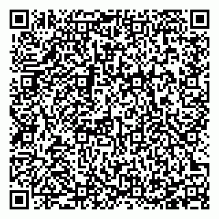 vCard 78127772580