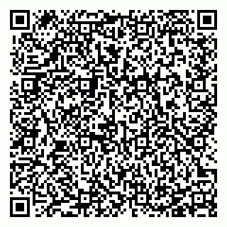 vCard 78127772582
