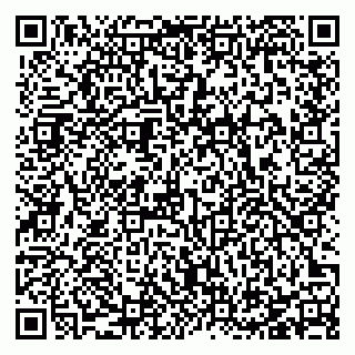 vCard 78127772583