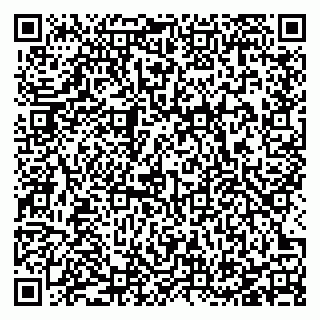 vCard 78127772584