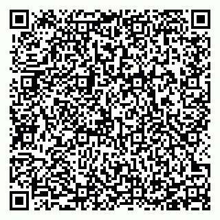 vCard 78127772585