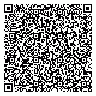 vCard 78127772586